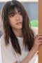 Nonton film How to Grill Our Love Season 1 Episode 4 terbaru di Dutamovie21 Nonton film How to Grill Our Love Season 1 Episode 4 terbaru di Dutamovie21