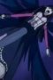 Nonton film Rosario + Vampire Season 1 Episode 10 terbaru di Dutamovie21 Nonton film Rosario + Vampire Season 1 Episode 10 terbaru di Dutamovie21