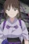 Nonton film A Nobody’s Way Up to an Exploration Hero Season 1 Episode 9 terbaru di Dutamovie21 Nonton film A Nobody’s Way Up to an Exploration Hero Season 1 Episode 9 terbaru di Dutamovie21