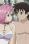 Nonton film Rosario + Vampire Season 1 Episode 9 terbaru di Dutamovie21 Nonton film Rosario + Vampire Season 1 Episode 9 terbaru di Dutamovie21