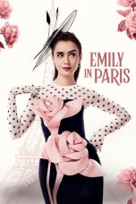 Nonton film Emily in Paris Season 4 (2024) terbaru di Dutamovie21 Nonton film Emily in Paris Season 4 (2024) terbaru di Dutamovie21