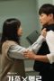 Nonton film Romance in the House Season 1 Episode 3 terbaru di Dutamovie21 Nonton film Romance in the House Season 1 Episode 3 terbaru di Dutamovie21