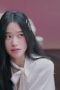 Nonton film Romantic Boyfriend Season 1 Episode 24 terbaru di Dutamovie21 Nonton film Romantic Boyfriend Season 1 Episode 24 terbaru di Dutamovie21