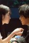 Nonton film Falling High School Girl and Irresponsible Teacher Season 2 Episode 4 terbaru di Dutamovie21 Nonton film Falling High School Girl and Irresponsible Teacher Season 2 Episode 4 terbaru di Dutamovie21