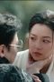 Nonton film First Marriage Season 1 Episode 18 terbaru di Dutamovie21 Nonton film First Marriage Season 1 Episode 18 terbaru di Dutamovie21