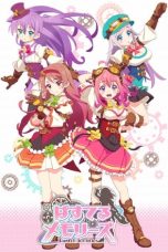 Nonton film Pastel Memories (2019) terbaru di Dutamovie21 Nonton film Pastel Memories (2019) terbaru di Dutamovie21