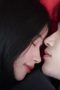 Nonton film Romantic Boyfriend Season 1 Episode 2 terbaru di Dutamovie21 Nonton film Romantic Boyfriend Season 1 Episode 2 terbaru di Dutamovie21