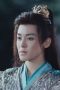 Nonton film Dashing Youth Season 1 Episode 39 terbaru di Dutamovie21 Nonton film Dashing Youth Season 1 Episode 39 terbaru di Dutamovie21
