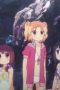 Nonton film Magic of Stella Season 1 Episode 12 terbaru di Dutamovie21 Nonton film Magic of Stella Season 1 Episode 12 terbaru di Dutamovie21