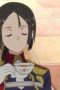 Nonton film Izetta: The Last Witch Season 1 Episode 6 terbaru di Dutamovie21 Nonton film Izetta: The Last Witch Season 1 Episode 6 terbaru di Dutamovie21