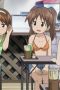 Nonton film Squid Girl Season 2 Episode 1 terbaru di Dutamovie21 Nonton film Squid Girl Season 2 Episode 1 terbaru di Dutamovie21