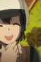 Nonton film Robotics;Notes Season 1 Episode 13 terbaru di Dutamovie21 Nonton film Robotics;Notes Season 1 Episode 13 terbaru di Dutamovie21