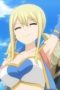 Nonton film FAIRY TAIL 100 YEARS QUEST Season 1 Episode 7 terbaru di Dutamovie21 Nonton film FAIRY TAIL 100 YEARS QUEST Season 1 Episode 7 terbaru di Dutamovie21
