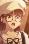 Nonton film Shine Post Season 1 Episode 11 terbaru di Dutamovie21 Nonton film Shine Post Season 1 Episode 11 terbaru di Dutamovie21