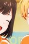 Nonton film PuraOre! ~Pride of Orange~ Season 1 Episode 9 terbaru di Dutamovie21 Nonton film PuraOre! ~Pride of Orange~ Season 1 Episode 9 terbaru di Dutamovie21