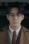 Nonton film A Lonely Hero’s Journey Season 1 Episode 7 terbaru di Dutamovie21 Nonton film A Lonely Hero’s Journey Season 1 Episode 7 terbaru di Dutamovie21