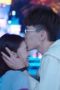 Nonton film Go! Beach Volleyball Girls Season 1 Episode 34 terbaru di Dutamovie21 Nonton film Go! Beach Volleyball Girls Season 1 Episode 34 terbaru di Dutamovie21