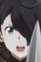 Nonton film Seven Knights Revolution: Hero Successor Season 1 Episode 12 terbaru di Dutamovie21 Nonton film Seven Knights Revolution: Hero Successor Season 1 Episode 12 terbaru di Dutamovie21