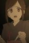 Nonton film From the New World Season 1 Episode 19 terbaru di Dutamovie21 Nonton film From the New World Season 1 Episode 19 terbaru di Dutamovie21