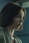 Nonton film A Good Girl’s Guide to Murder Season 1 Episode 6 terbaru di Dutamovie21 Nonton film A Good Girl’s Guide to Murder Season 1 Episode 6 terbaru di Dutamovie21