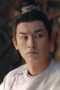 Nonton film Strange Tales Of Tang Dynasty Season 2 Episode 37 terbaru di Dutamovie21 Nonton film Strange Tales Of Tang Dynasty Season 2 Episode 37 terbaru di Dutamovie21
