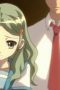 Nonton film The Melancholy of Haruhi Suzumiya Season 1 Episode 7 terbaru di Dutamovie21 Nonton film The Melancholy of Haruhi Suzumiya Season 1 Episode 7 terbaru di Dutamovie21