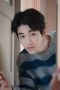 Nonton film Romantic Boyfriend Season 1 Episode 3 terbaru di Dutamovie21 Nonton film Romantic Boyfriend Season 1 Episode 3 terbaru di Dutamovie21