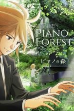 Nonton film Piano no Mori (2018) terbaru di Dutamovie21 Nonton film Piano no Mori (2018) terbaru di Dutamovie21