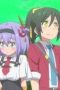 Nonton film Shachibato! President, It’s Time for Battle! Season 1 Episode 1 terbaru di Dutamovie21 Nonton film Shachibato! President, It’s Time for Battle! Season 1 Episode 1 terbaru di Dutamovie21