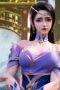 Nonton film Legend of Xianwu Season 1 Episode 73 terbaru di Dutamovie21 Nonton film Legend of Xianwu Season 1 Episode 73 terbaru di Dutamovie21