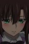 Nonton film Strike the Blood Season 1 Episode 8 terbaru di Dutamovie21 Nonton film Strike the Blood Season 1 Episode 8 terbaru di Dutamovie21