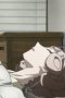 Nonton film Shiki Season 1 Episode 14 terbaru di Dutamovie21 Nonton film Shiki Season 1 Episode 14 terbaru di Dutamovie21