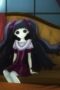Nonton film Shiki Season 1 Episode 18 terbaru di Dutamovie21 Nonton film Shiki Season 1 Episode 18 terbaru di Dutamovie21