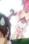 Nonton film The Seven Heavenly Virtues Season 1 Episode 2 terbaru di Dutamovie21 Nonton film The Seven Heavenly Virtues Season 1 Episode 2 terbaru di Dutamovie21