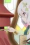 Nonton film Princess Connect! Re:Dive Season 2 Episode 8 terbaru di Dutamovie21 Nonton film Princess Connect! Re:Dive Season 2 Episode 8 terbaru di Dutamovie21