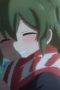 Nonton film My Senpai Is Annoying Season 1 Episode 12 terbaru di Dutamovie21 Nonton film My Senpai Is Annoying Season 1 Episode 12 terbaru di Dutamovie21
