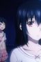Nonton film Strike the Blood Season 2 Episode 1 terbaru di Dutamovie21 Nonton film Strike the Blood Season 2 Episode 1 terbaru di Dutamovie21
