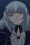 Nonton film Rozen Maiden Season 1 Episode 9 terbaru di Dutamovie21 Nonton film Rozen Maiden Season 1 Episode 9 terbaru di Dutamovie21