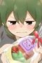 Nonton film My Senpai Is Annoying Season 1 Episode 5 terbaru di Dutamovie21 Nonton film My Senpai Is Annoying Season 1 Episode 5 terbaru di Dutamovie21