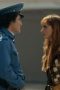 Nonton film Women in Blue Season 1 Episode 1 terbaru di Dutamovie21 Nonton film Women in Blue Season 1 Episode 1 terbaru di Dutamovie21