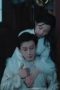 Nonton film First Marriage Season 1 Episode 13 terbaru di Dutamovie21 Nonton film First Marriage Season 1 Episode 13 terbaru di Dutamovie21