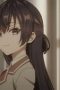 Nonton film Alya Sometimes Hides Her Feelings in Russian Season 1 Episode 6 terbaru di Dutamovie21 Nonton film Alya Sometimes Hides Her Feelings in Russian Season 1 Episode 6 terbaru di Dutamovie21