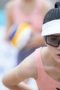 Nonton film Go! Beach Volleyball Girls Season 1 Episode 35 terbaru di Dutamovie21 Nonton film Go! Beach Volleyball Girls Season 1 Episode 35 terbaru di Dutamovie21