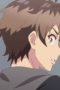 Nonton film The Ryuo’s Work is Never Done! Season 1 Episode 5 terbaru di Dutamovie21 Nonton film The Ryuo’s Work is Never Done! Season 1 Episode 5 terbaru di Dutamovie21
