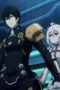 Nonton film Phantasy Star Online 2: Episode Oracle Season 1 Episode 13 terbaru di Dutamovie21 Nonton film Phantasy Star Online 2: Episode Oracle Season 1 Episode 13 terbaru di Dutamovie21