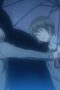 Nonton film ReLIFE Season 1 Episode 7 terbaru di Dutamovie21 Nonton film ReLIFE Season 1 Episode 7 terbaru di Dutamovie21