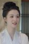 Nonton film Are You The One Season 1 Episode 7 terbaru di Dutamovie21 Nonton film Are You The One Season 1 Episode 7 terbaru di Dutamovie21