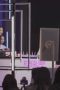 Nonton film The Influencer Season 1 Episode 7 terbaru di Dutamovie21 Nonton film The Influencer Season 1 Episode 7 terbaru di Dutamovie21
