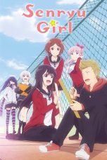 Nonton film Senryuu Shoujo (2019) terbaru di Dutamovie21 Nonton film Senryuu Shoujo (2019) terbaru di Dutamovie21