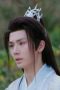 Nonton film Dawn is Breaking Season 1 Episode 22 terbaru di Dutamovie21 Nonton film Dawn is Breaking Season 1 Episode 22 terbaru di Dutamovie21